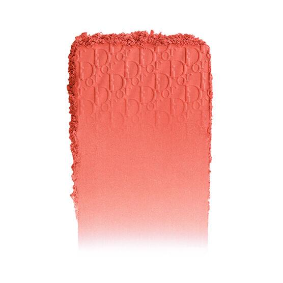 FOREVER ROUGE BLUSH ROSY GLOW 061